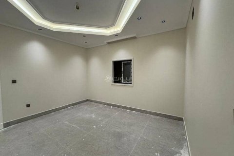 Villa de 6 chambres à Khobar, Saudi Arabia No. 60151 9