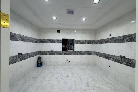 Villa de 6 chambres à Khobar, Saudi Arabia No. 60151 13