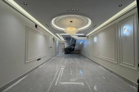 Villa de 6 chambres à Khobar, Saudi Arabia No. 60151 10
