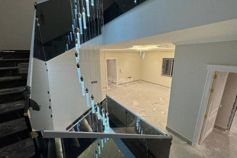 Villa de 6 chambres à Khobar, Saudi Arabia No. 60151 23