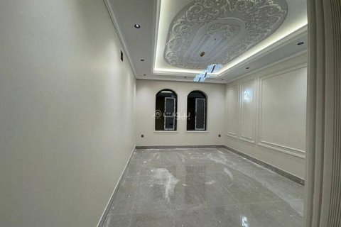 Villa de 6 chambres à Khobar, Saudi Arabia No. 60151 11