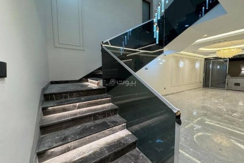 Villa de 6 chambres à Khobar, Saudi Arabia No. 60151 8