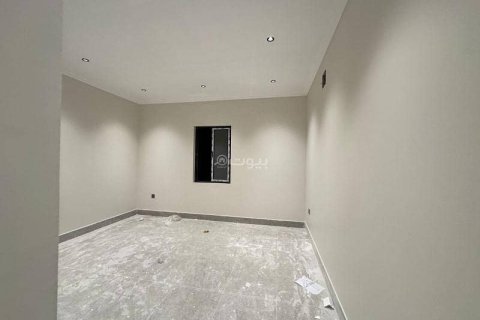 Villa de 6 chambres à Khobar, Saudi Arabia No. 60151 24