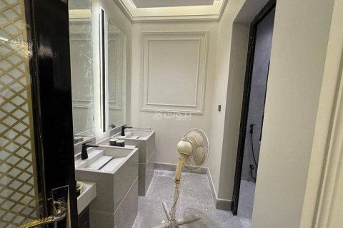 Villa de 6 chambres à Khobar, Saudi Arabia No. 60151 6