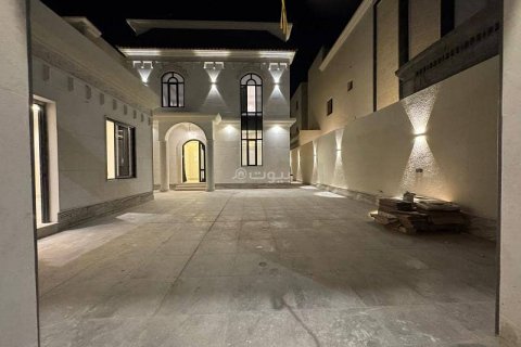 Villa de 6 chambres à Khobar, Saudi Arabia No. 60151 3