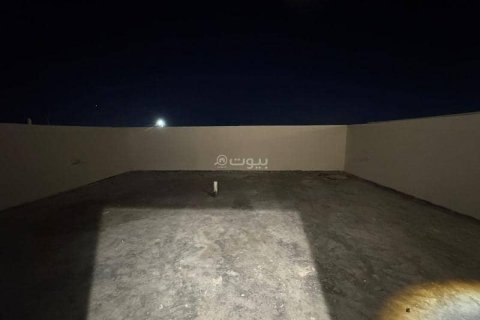 Villa de 6 chambres à Khobar, Saudi Arabia No. 60151 26
