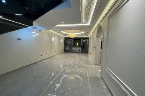 Villa de 6 chambres à Khobar, Saudi Arabia No. 60151 12