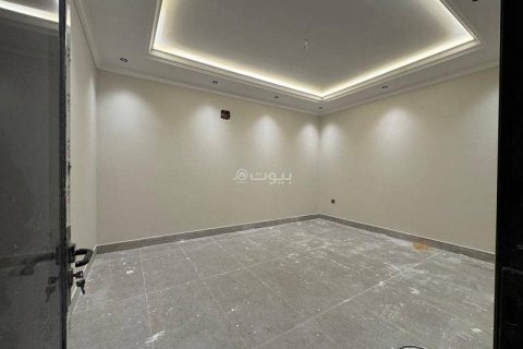 Villa de 6 chambres à Khobar, Saudi Arabia No. 60151 5
