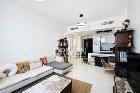 Appartement de 1 chambre à Jumeirah Village Circle, UAE No. 209494