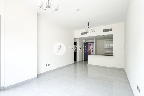 2 bedrooms Apartment in Arjan, UAE No. 104378