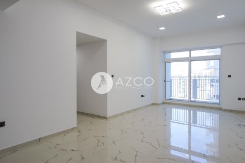2 bedrooms Apartment in Arjan, UAE No. 104308