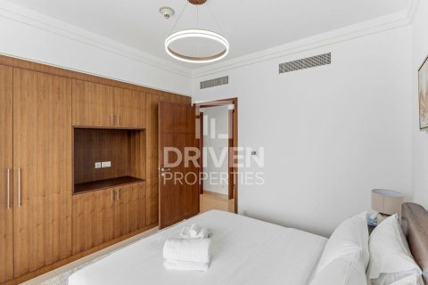 2 غرف نوم شقة في Boulevard Point, الإمارات العربية المتحدة رقم 192143 9