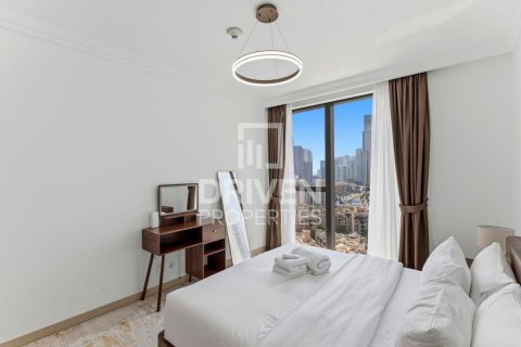 2 غرف نوم شقة في Boulevard Point, الإمارات العربية المتحدة رقم 192143 11