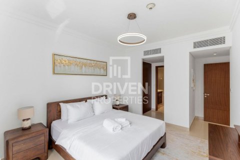 2 غرف نوم شقة في Boulevard Point, الإمارات العربية المتحدة رقم 192143 12