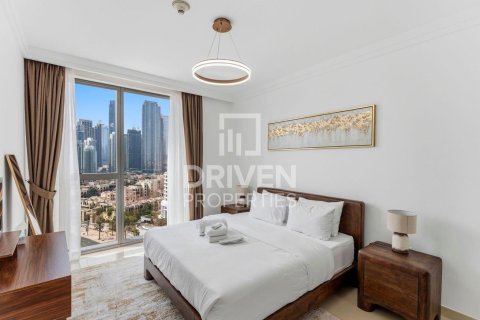 2 غرف نوم شقة في Boulevard Point, الإمارات العربية المتحدة رقم 192143 14