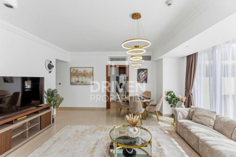 2 غرف نوم شقة في Boulevard Point, الإمارات العربية المتحدة رقم 192143 4