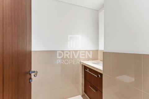 2 غرف نوم شقة في Boulevard Point, الإمارات العربية المتحدة رقم 192143 20