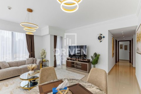 2 غرف نوم شقة في Boulevard Point, الإمارات العربية المتحدة رقم 192143 7