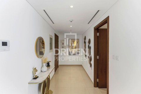 2 غرف نوم شقة في Boulevard Point, الإمارات العربية المتحدة رقم 192143 16