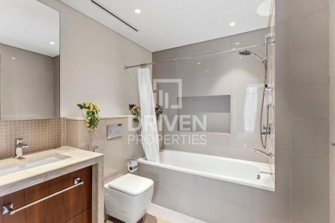 2 غرف نوم شقة في Boulevard Point, الإمارات العربية المتحدة رقم 192143 19