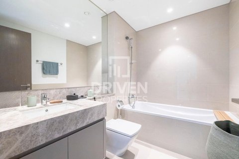 1 غرف نوم شقة في Opera District, الإمارات العربية المتحدة رقم 192147 9