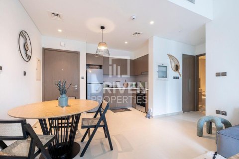 1 غرف نوم شقة في Opera District, الإمارات العربية المتحدة رقم 192147 7