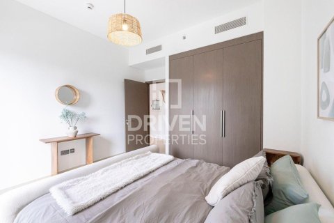 1 غرف نوم شقة في Opera District, الإمارات العربية المتحدة رقم 192147 5