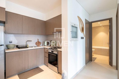 1 غرف نوم شقة في Opera District, الإمارات العربية المتحدة رقم 192147 8