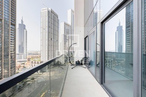 1 غرف نوم شقة في Opera District, الإمارات العربية المتحدة رقم 192147 10