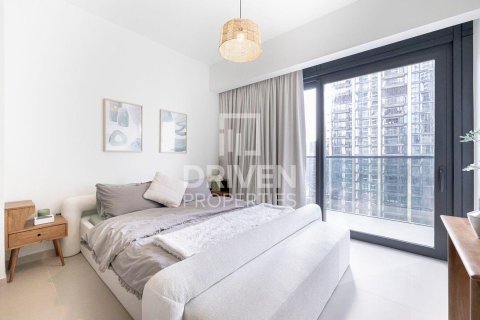 1 غرف نوم شقة في Opera District, الإمارات العربية المتحدة رقم 192147 4