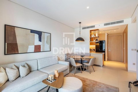 2 غرف نوم شقة في Vida Residences Dubai Mall, الإمارات العربية المتحدة رقم 192145 11