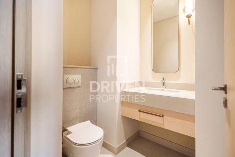 2 غرف نوم شقة في Vida Residences Dubai Mall, الإمارات العربية المتحدة رقم 192145 9
