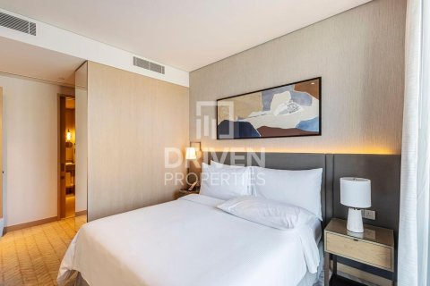 2 غرف نوم شقة في Vida Residences Dubai Mall, الإمارات العربية المتحدة رقم 192145 15