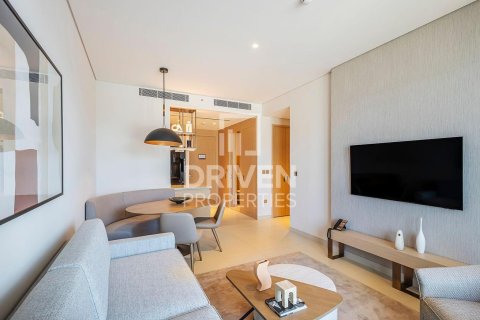 2 غرف نوم شقة في Vida Residences Dubai Mall, الإمارات العربية المتحدة رقم 192145 12