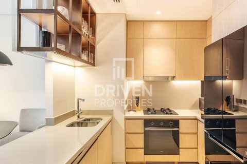 2 غرف نوم شقة في Vida Residences Dubai Mall, الإمارات العربية المتحدة رقم 192145 6