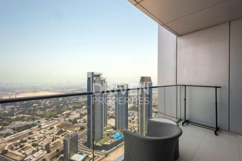 4 bedrooms Apartment in Downtown Dubai (Downtown Burj Dubai), UAE No. 192148 4