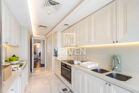 4 bedrooms Apartment in Downtown Dubai (Downtown Burj Dubai), UAE No. 192148 21