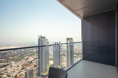 4 bedrooms Apartment in Downtown Dubai (Downtown Burj Dubai), UAE No. 192148 20