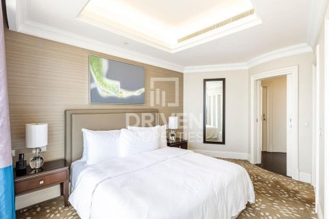 4 bedrooms Apartment in Downtown Dubai (Downtown Burj Dubai), UAE No. 192148 15