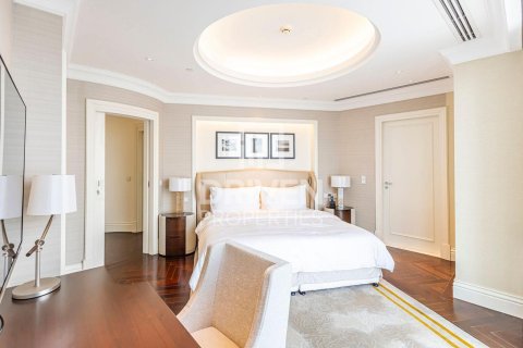 4 bedrooms Apartment in Downtown Dubai (Downtown Burj Dubai), UAE No. 192148 11