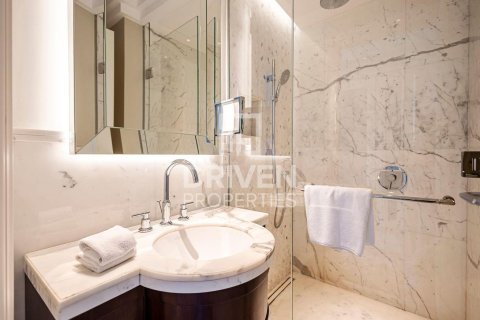 4 bedrooms Apartment in Downtown Dubai (Downtown Burj Dubai), UAE No. 192148 18
