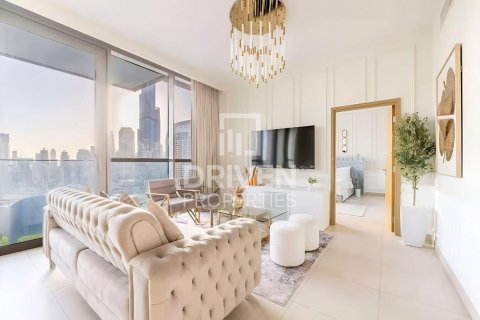 3 غرف نوم شقة في Zabeel, الإمارات العربية المتحدة رقم 192144 5