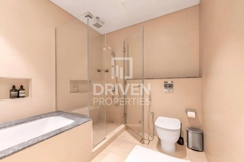 3 غرف نوم شقة في Zabeel, الإمارات العربية المتحدة رقم 192144 20