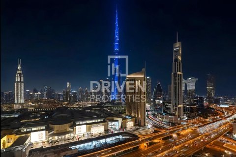 3 غرف نوم شقة في Zabeel, الإمارات العربية المتحدة رقم 192144 4