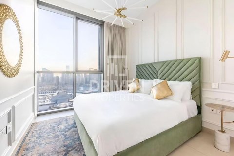 3 غرف نوم شقة في Zabeel, الإمارات العربية المتحدة رقم 192144 10