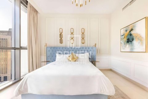 3 غرف نوم شقة في Zabeel, الإمارات العربية المتحدة رقم 192144 11
