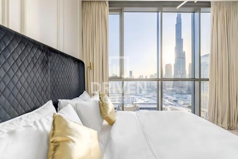 3 غرف نوم شقة في Zabeel, الإمارات العربية المتحدة رقم 192144 13