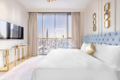 3 غرف نوم شقة في Zabeel, الإمارات العربية المتحدة رقم 192144 12