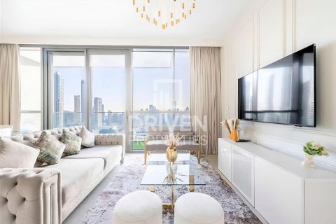3 غرف نوم شقة في Zabeel, الإمارات العربية المتحدة رقم 192144 8