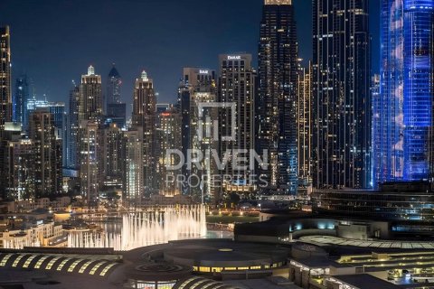 3 غرف نوم شقة في Zabeel, الإمارات العربية المتحدة رقم 192144